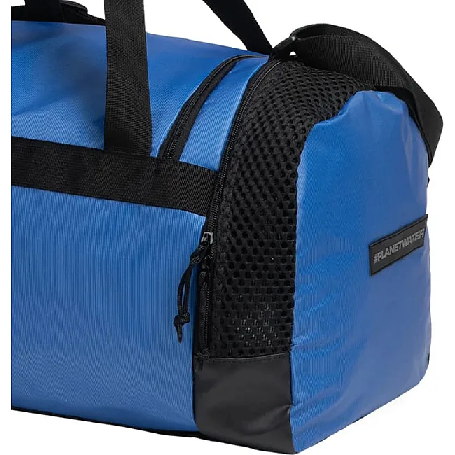 Сумка Arena ALL SET DUFFLE 25L синий 40х25х25 см
