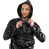 Костюм для похудения
 для похудения
 ZELART

 XXL
/50-54 FI-9653