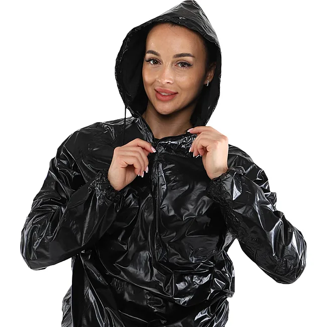 Костюм для похудения
 для похудения
 ZELART

 XXL
/50-54 FI-9653