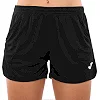Спортивні шорти короткі
 жіночі JOMA

 HOBBY 900250-100 XXS
-XXL (Чорний)