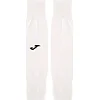 Футбольні гетри
 без шкарпетки обрізки JOMA

 LEG II 401533-200
 35-46 (Білий)