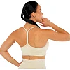 Топ женский DOMINO G0136-2506 (Синий)