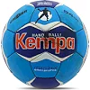 Мяч гандбольный KEMPA HB-5407-2
 2