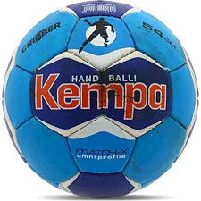 Мяч гандбольный KEMPA HB-5407-2 2