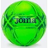М'яч футзальний Joma SURTIDO зелений 4