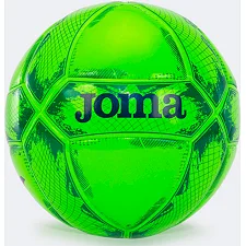 М'яч футзальний Joma SURTIDO зелений 4