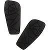 Щитки для футболу
 з тримачем щитків у комплекті JOMA

 SPIDER 401673-067 (Жовто-блакитний)