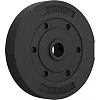 Диск битумный Zipro 2,5 кг