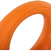 Гиря цельная с TPR покрытием Star Moon SP-SPORT
 SC-80145-15LB вес 6,8кг (Мятный)