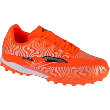 Сороконіжки дитячі Joma EVOLUTION помаранчевий