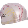 Шапочка для басейну
 текстильна з покриттям PU CIMA 114-4
