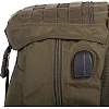 Штурмовой тактический рюкзак
 трехдневный SILVER KNIGHT TY-03
 44x30x15см 20л (Хаки)