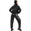 Костюм для похудения
 для похудения
 ZELART

 XXL
/50-54 FI-9653