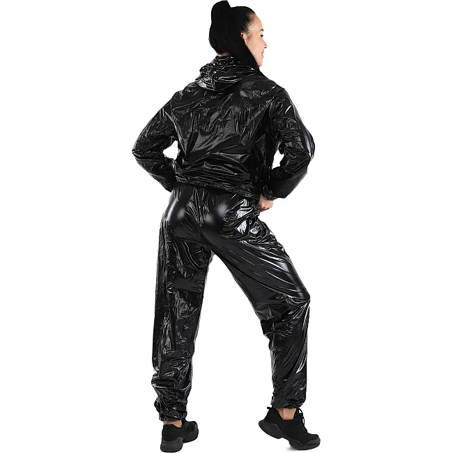 Костюм для похудения
 для похудения
 ZELART

 XXL
/50-54 FI-9653