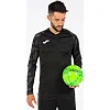 М'яч футзальний Joma SURTIDO зелений 4