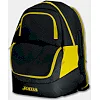 Рюкзак Joma DIAMOND II 47х32х32см