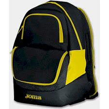 Рюкзак Joma DIAMOND II 47х32х32см