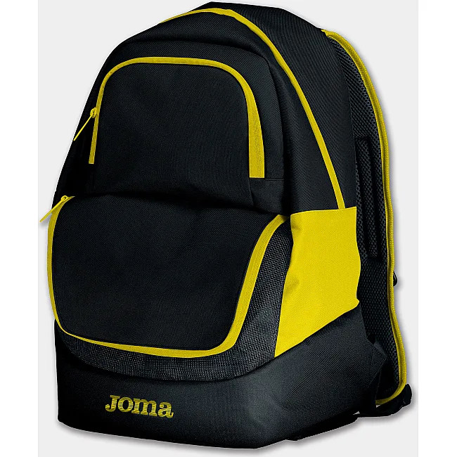 Рюкзак Joma DIAMOND II 47х32х32см