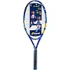 Теннисная ракетка Babolat Ballfighter 23 2023 года