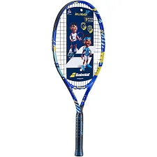 Теннисная ракетка Babolat Ballfighter 23 2023 года