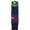 Гетры детские с символикой футбольного клуба SPOINT PSG HOME 2026 ETM2603-PSG1