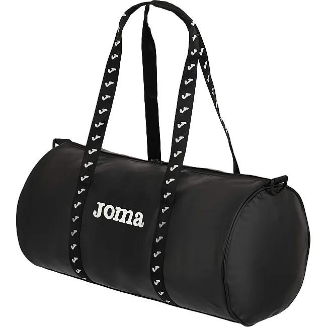 Спортивна сумка
 Барило JOMA
 SPLASH 401027-100 20л (Чорний)