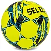 Футбольний м'яч
 SELECT X-TURF V23 X-TURF-4YB №4 (Жовтий-синій)