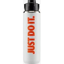 Пляшка для води Nike SS RECHARGE CHUG BOTTLE 24 OZ 709мл