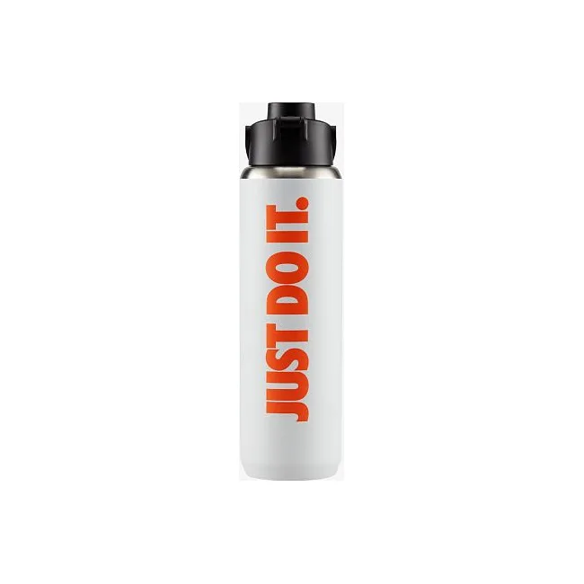 Пляшка для води Nike SS RECHARGE CHUG BOTTLE 24 OZ 709мл