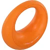 Гиря цельная с TPR покрытием Star Moon SP-SPORT
 SC-80145-15LB вес 6,8кг (Мятный)