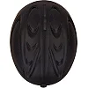 Распродажа! Шлем для сноуборда ZELART MS-6288 (Черный)