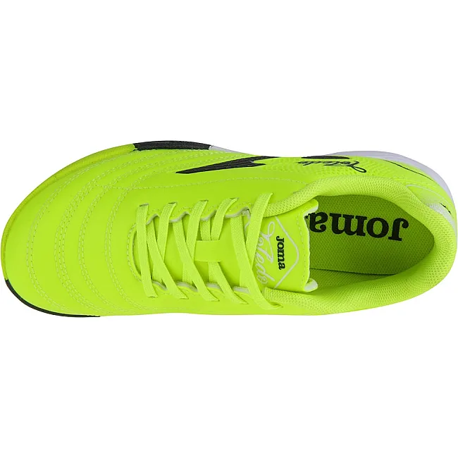 Сороконіжки Joma TOLEDO дитячі