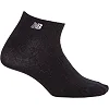 Спортивные носки
 мужские короткие NB A049 (Серый)
