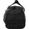 Спортивная сумка
 AOPI AP-2004 (Черный)