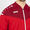 Куртка парадная champ 2.0 JAKO 9820-01