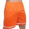 Футбольна форма
 комплект футболка та шорти SP-SPORT

 Two colors CO-150

3 (Червоний-синій)