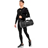 Спортивна сумка
 Барило JOMA
 SPLASH 401027-100 20л (Чорний)