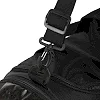 Спортивная сумка
 AOPI AP-2004 (Черный)