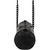Спортивна сумка
 Барило JOMA
 SPLASH 401027-100 20л (Чорний)