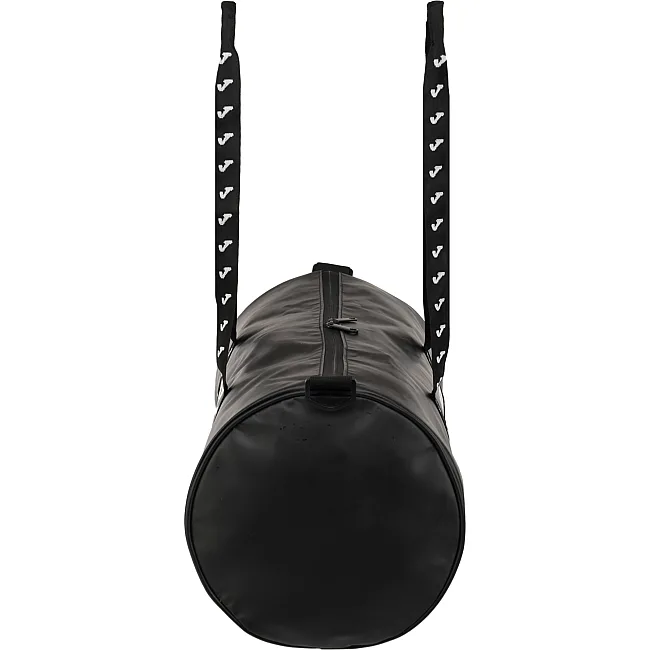 Спортивна сумка
 Барило JOMA
 SPLASH 401027-100 20л (Чорний)