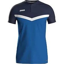 Футболка поло Iconic JAKO 6324-403