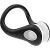 Зажим для носа Arena NOSE CLIP черный