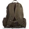 Штурмовой тактический рюкзак
 трехдневный SILVER KNIGHT TY-03
 44x30x15см 20л (Хаки)