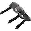 Мотонаколенники GH
TRACING SP-SPORT
 M-9336 2шт (Черный)