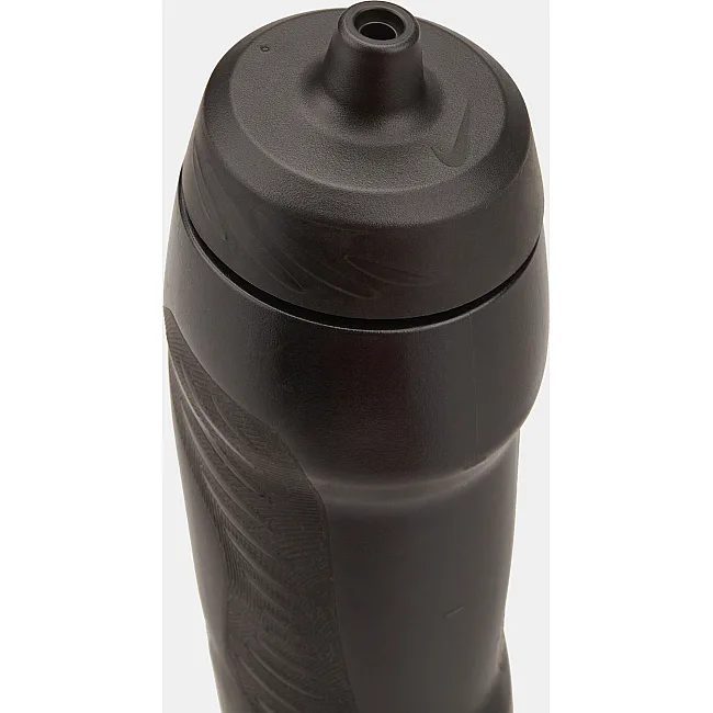 Пляшка Nike HYPERFUEL BOTTLE 32 OZ чорний 946 мл