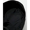 Рюкзак Adidas CL BP TAPE 28L черный 15x32x46 см