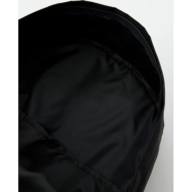 Рюкзак Adidas CL BP TAPE 28L черный 15x32x46 см