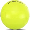 Слэмбол мяч набивной для кроссфита и фитнеса
 Mdbuddy FI-1774-10 10кг