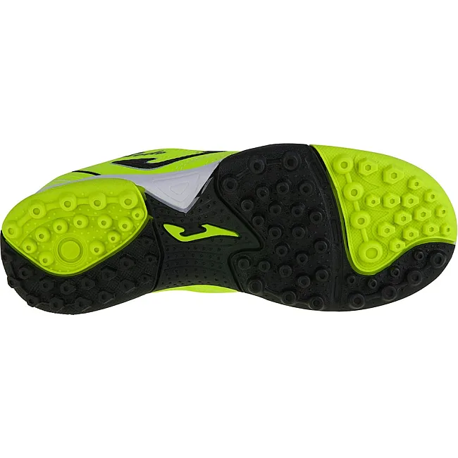 Сороконіжки Joma TOLEDO дитячі