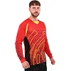 Форма вратарская свитер и шорты SP-SPORT

 LIGHT CO-024 (Красный)